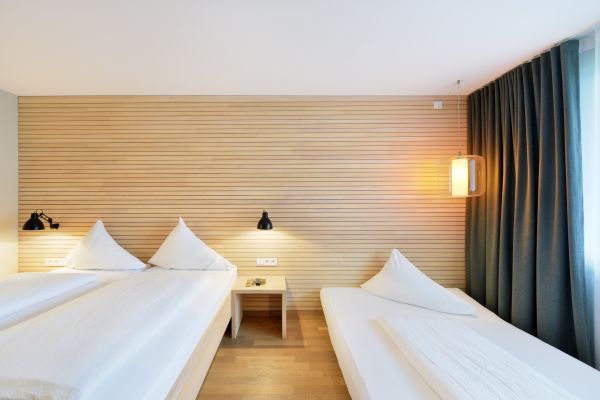 Hotel Weisses Kreuz (Feldkirch)
